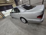 Mercedes-Benz E 280 2000 годаfor3 500 000 тг. в Кызылорда – фото 2