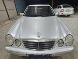 Mercedes-Benz E 280 2000 годаfor3 500 000 тг. в Кызылорда – фото 3