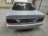 Mercedes-Benz E 280 2000 годаfor3 500 000 тг. в Кызылорда – фото 5
