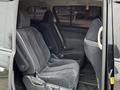 Toyota Estima 2012 годаfor4 700 000 тг. в Актобе – фото 9