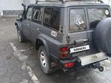 Nissan Patrol 1993 годаүшін2 000 000 тг. в Алматы – фото 2