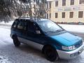 Mitsubishi Space Runner 1995 года за 2 000 000 тг. в Петропавловск – фото 7