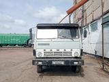 КамАЗ 1979 года за 6 600 000 тг. в Кокшетау