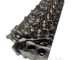 Головка блока цилиндров за 120 000 тг. в Алматы