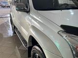 Toyota Land Cruiser Prado 2007 годаүшін13 500 000 тг. в Караганда