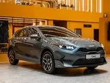 Kia Cee'd Special Edition 2025 годаfor14 290 000 тг. в Жетысай