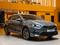 Kia Cee'd Special Edition 2025 года за 14 290 000 тг. в Жетысай