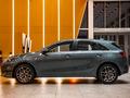 Kia Cee'd Prestige 2024 годаfor10 690 000 тг. в Жетысай – фото 11