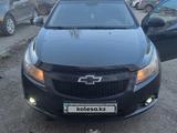 Chevrolet Cruze 2011 годаүшін3 000 000 тг. в Рудный
