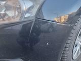 Chevrolet Cruze 2011 годаүшін3 000 000 тг. в Рудный – фото 3