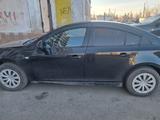 Chevrolet Cruze 2011 годаүшін3 000 000 тг. в Рудный – фото 4