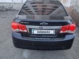Chevrolet Cruze 2011 годаүшін3 000 000 тг. в Рудный – фото 5