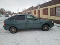 ВАЗ (Lada) Priora 2172 2008 годаүшін1 300 000 тг. в Атбасар – фото 5