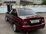 Daewoo Nexia 2011 года за 1 500 000 тг. в Караганда – фото 4