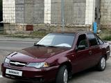 Daewoo Nexia 2011 года за 1 500 000 тг. в Караганда – фото 2