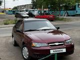 Daewoo Nexia 2011 года за 1 500 000 тг. в Караганда
