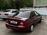 Daewoo Nexia 2011 года за 1 500 000 тг. в Караганда – фото 3