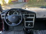 Daewoo Nexia 2011 года за 1 500 000 тг. в Караганда – фото 5