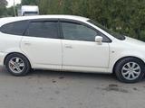 Honda Stream 2002 года за 3 000 000 тг. в Тараз – фото 2