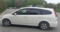 Honda Stream 2002 годаүшін3 300 000 тг. в Тараз – фото 4