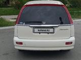 Honda Stream 2002 годаүшін3 000 000 тг. в Тараз – фото 3