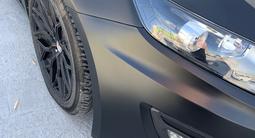 Kia Optima 2010 года за 5 500 000 тг. в Кызылорда – фото 2