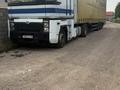 Renault  Magnum 2000 года за 11 000 000 тг. в Алматы – фото 2