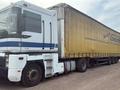 Renault  Magnum 2000 года за 11 000 000 тг. в Алматы