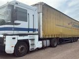 Renault  Magnum 2000 годаүшін11 000 000 тг. в Алматы