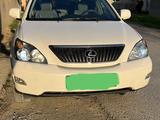 Lexus RX 330 2004 года за 8 888 888 тг. в Шымкент