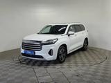 EXEED VX 2023 года за 11 580 000 тг. в Алматы