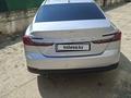 Toyota Camry 2025 годаүшін20 500 000 тг. в Тараз – фото 3