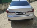 Toyota Camry 2025 годаүшін20 500 000 тг. в Тараз – фото 3