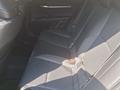 Toyota Camry 2025 годаүшін20 500 000 тг. в Тараз – фото 6