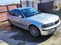 BMW 325 1999 года за 3 500 000 тг. в Усть-Каменогорск – фото 12