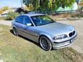 BMW 325 1999 года за 3 500 000 тг. в Усть-Каменогорск – фото 17