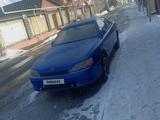 Toyota Windom 1995 года за 1 450 000 тг. в Алматы