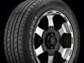 285/50R20 Grandtrek PT2A 112V Dunlop за 102 100 тг. в Алматы – фото 3