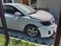 Toyota Corolla 2012 года за 3 600 000 тг. в Алматы – фото 5