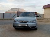 Daewoo Nexia 2010 годаүшін1 600 000 тг. в Шиели