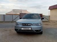 Daewoo Nexia 2010 года за 1 600 000 тг. в Шиели