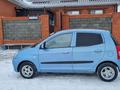 Kia Picanto 2004 годаfor2 350 000 тг. в Актобе – фото 3