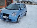 Kia Picanto 2004 годаfor2 350 000 тг. в Актобе – фото 4