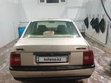 Opel Vectra 1989 года за 250 000 тг. в Мерке