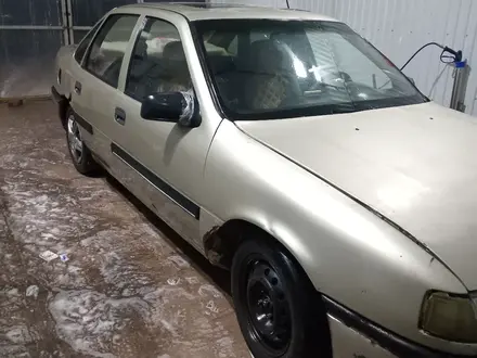 Opel Vectra 1989 года за 250 000 тг. в Мерке – фото 4