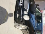 Mercedes-Benz E 240 2001 года за 3 500 000 тг. в Шымкент