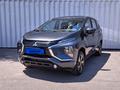 Mitsubishi Xpander 2022 года за 10 550 000 тг. в Алматы