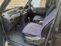 Mitsubishi Pajero 1993 годаfor1 100 000 тг. в Жанаозен – фото 3