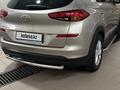 Hyundai Tucson 2020 годаүшін12 000 000 тг. в Павлодар – фото 2