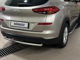 Hyundai Tucson 2020 года за 12 000 000 тг. в Павлодар – фото 2